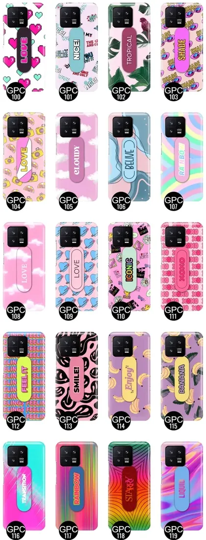 etui-uchwyt-do-xiaomi-13-case-patterny-top-wzory