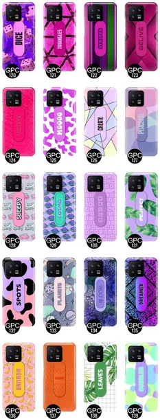 etui-uchwyt-do-xiaomi-13-case-patterny-top-wzory-typ-plecki