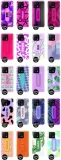 etui-uchwyt-do-xiaomi-13-case-patterny-top-wzory-typ-plecki