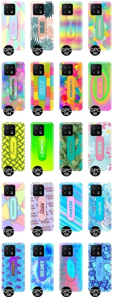 etui-uchwyt-do-xiaomi-13-case-patterny-top-wzory-material-tworzywo-sztuczne