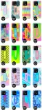etui-uchwyt-do-xiaomi-13-case-patterny-top-wzory-material-tworzywo-sztuczne