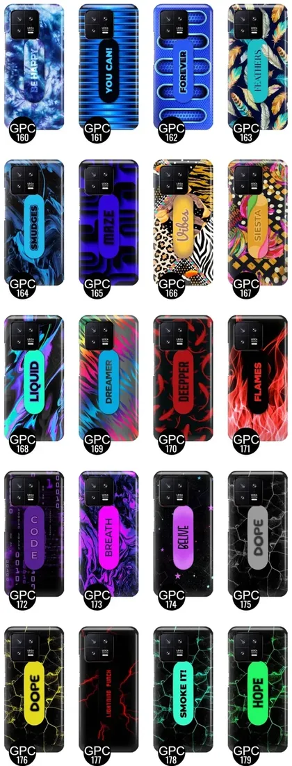 etui-uchwyt-do-xiaomi-13-case-patterny-top-wzory
