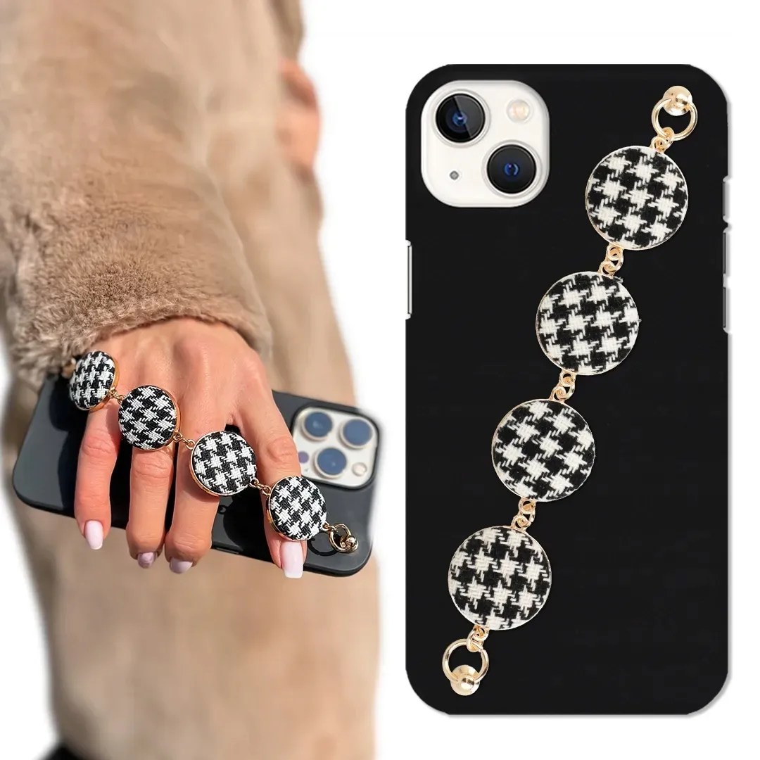 etui-matowe-czarne-blink-do-iphone-14-plus-pepitka