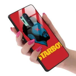 etui-glass-do-oneplus-8-pro-mlodziezowe-top-wzory