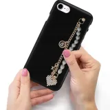 etui-mat-black-blink-do-iphone-7-serce-lancuszek
