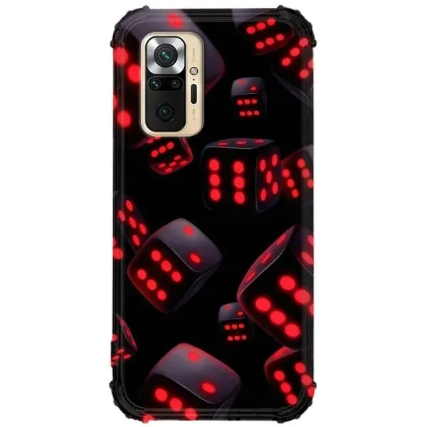 etui-shock-do-xiaomi-redmi-note-10-pro-dark-wzor