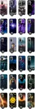 etui-shock-do-xiaomi-redmi-note-10-pro-dark-wzor-kolor-wielokolorowy
