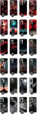 etui-shock-do-xiaomi-redmi-note-10-pro-dark-wzor-typ-plecki