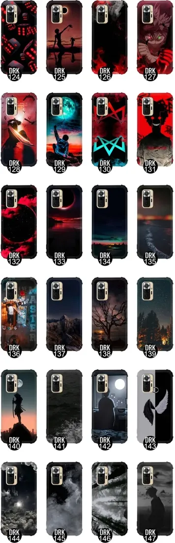 etui-shock-do-xiaomi-redmi-note-10-pro-dark-wzor