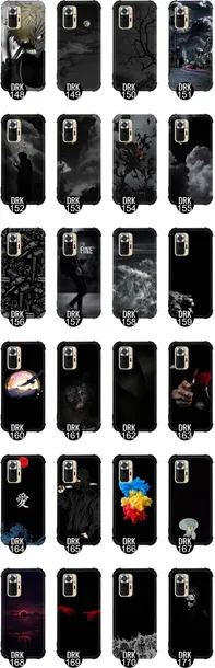 etui-shock-do-xiaomi-redmi-note-10-pro-dark-wzor-material-tworzywo-sztuczne