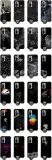 etui-shock-do-xiaomi-redmi-note-10-pro-dark-wzor-material-tworzywo-sztuczne