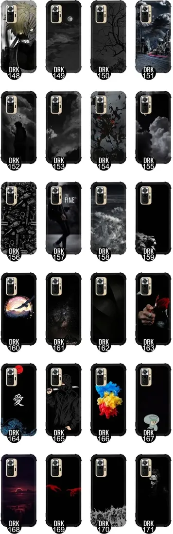 etui-shock-do-xiaomi-redmi-note-10-pro-dark-wzor