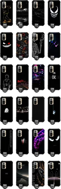 etui-shock-do-xiaomi-redmi-note-10-pro-dark-wzor-funkcje-pochlanianie-wstrzasow