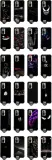 etui-shock-do-xiaomi-redmi-note-10-pro-dark-wzor-funkcje-pochlanianie-wstrzasow