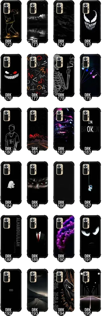 etui-shock-do-xiaomi-redmi-note-10-pro-dark-wzor
