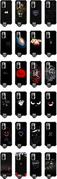etui-shock-do-xiaomi-redmi-note-10-pro-dark-wzor-waga-z-opakowaniem-0-01-kg