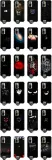 etui-shock-do-xiaomi-redmi-note-10-pro-dark-wzor-waga-z-opakowaniem-0-01-kg