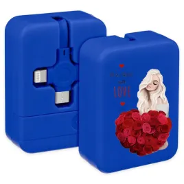 kabel-usb-3w1-granatowy-kostka-with-love-top-wzory