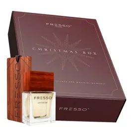fresso-gift-box-christmas-zestaw-zapachowy-perfumy-samochodowe-z-zawieszka