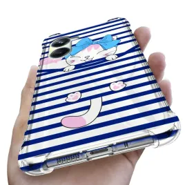 etui-antishock-do-realme-10-pro-5g-youth-top-wzory