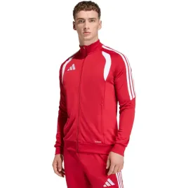 bluza-meska-adidas-tiro-26-league-training-czerwona-jy7212