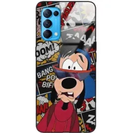 etui-glass-do-oppo-reno-5-case-modne-skate-wzor