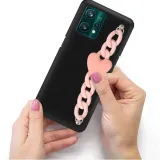 etui-matowe-black-blink-do-realme-9-pro-plus-serce