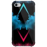 etui-antishock-do-iphone-7-case-black-mroczne-wzor