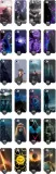 etui-antishock-do-iphone-7-case-black-mroczne-wzor-typ-plecki