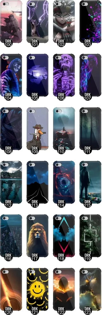etui-antishock-do-iphone-7-case-black-mroczne-wzor