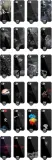 etui-antishock-do-iphone-7-case-black-mroczne-wzor-funkcje-pochlanianie-wstrzasow