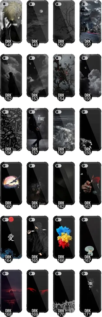 etui-antishock-do-iphone-7-case-black-mroczne-wzor