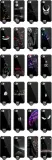 etui-antishock-do-iphone-7-case-black-mroczne-wzor-waga-z-opakowaniem-0-01-kg