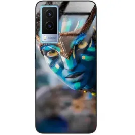 etui-glass-do-vivo-v21e-5g-avatar-istota-wody-wzor
