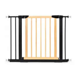 bramka-ecotoys-metalowa-drewniana-74-100cm-montaz-bez-wiercen