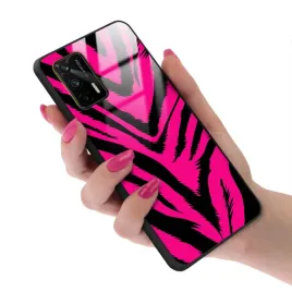 etui-case-glass-do-realme-gt-kobiece-girl-wzory