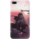 etui-do-iphone-7-plus-black-clover-dark-anime-wzor