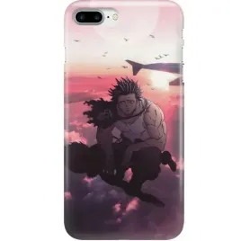etui-do-iphone-7-plus-black-clover-dark-anime-wzor
