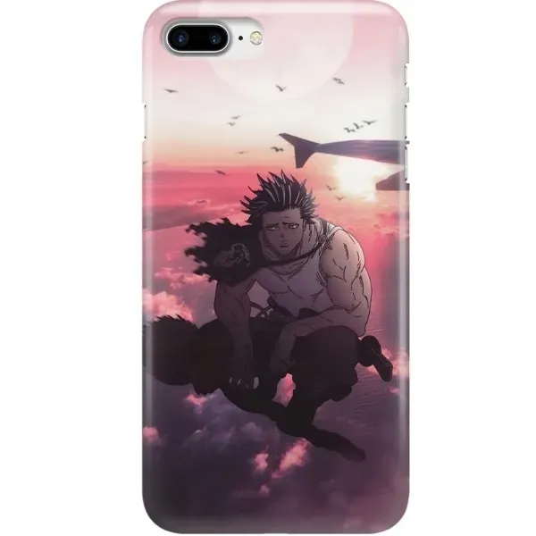 etui-do-iphone-7-plus-black-clover-dark-anime-wzor