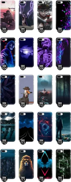 etui-do-iphone-7-plus-black-clover-dark-anime-wzor-typ-plecki