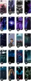etui-do-iphone-7-plus-black-clover-dark-anime-wzor-typ-plecki
