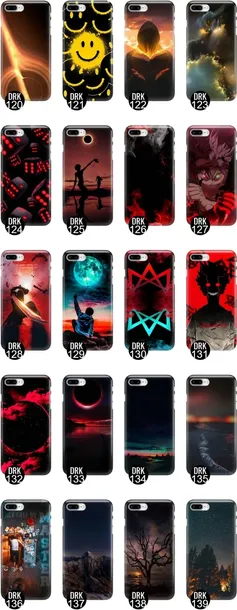 etui-do-iphone-7-plus-black-clover-dark-anime-wzor-material-tworzywo-sztuczne