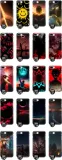 etui-do-iphone-7-plus-black-clover-dark-anime-wzor-material-tworzywo-sztuczne