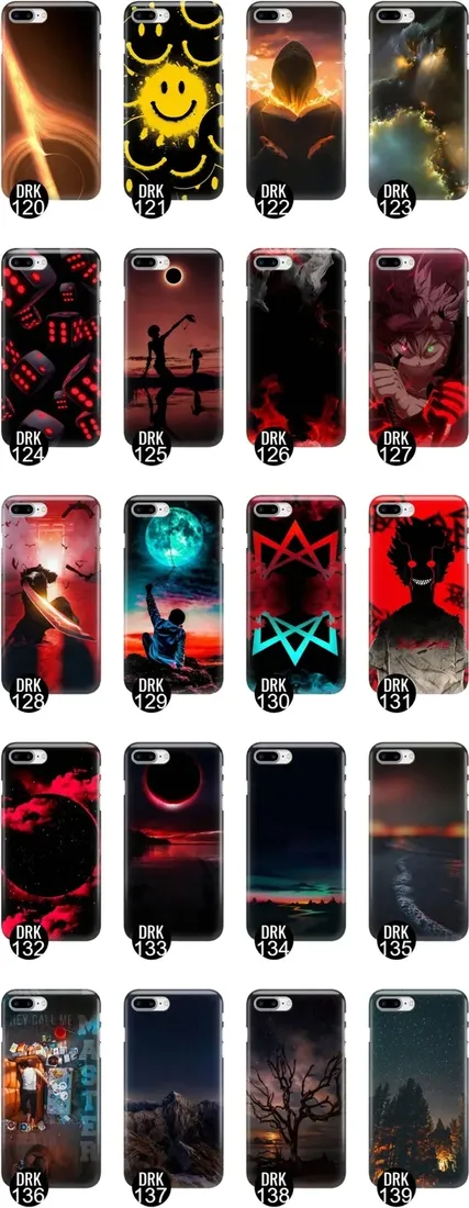 etui-do-iphone-7-plus-black-clover-dark-anime-wzor