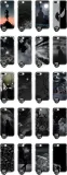 etui-do-iphone-7-plus-black-clover-dark-anime-wzor-funkcje-pochlanianie-wstrzasow