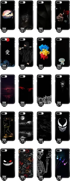 etui-do-iphone-7-plus-black-clover-dark-anime-wzor-waga-z-opakowaniem-0-01-kg