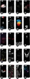 etui-do-iphone-7-plus-black-clover-dark-anime-wzor-waga-z-opakowaniem-0-01-kg