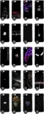 etui-do-iphone-7-plus-black-clover-dark-anime-wzor-kod-producenta-etui-case-obudowa-dark-bleach-mroczne