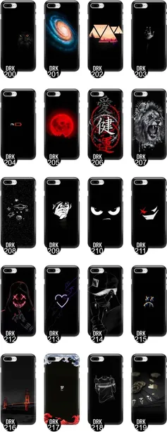 etui-do-iphone-7-plus-black-clover-dark-anime-wzor-marka-futeralik