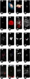 etui-do-iphone-7-plus-black-clover-dark-anime-wzor-marka-futeralik